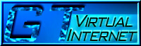 GT Virtual Internet